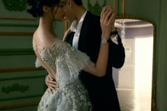 ��֮����ǧǧ������Ϊ�����  ����Blancpain ���˽ڱ����Ƽ�