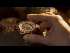 ���꿨����������������������������ʧ��֮�ء�����ʱ����ѧ����ϡ���������