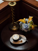 ������������������������ʱ�ս�����������ѧ�³���