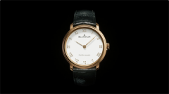 �����¶һ��ꡪ��  ����Blancpain���������ö������������
