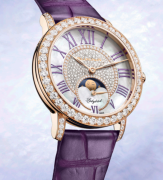 ����Ladybird����Ůʿϵ����΢�Ǹ߼��������  �����������ˡ��ϡ���