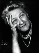 宝珀Ladybird贝蒂女士系列的传奇大女主基因