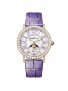 ����Ladybird����Ůʿϵ����΢�����  �����������ʼ���ɫ