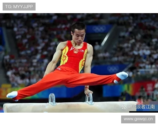 全球体育盛事:东京奥运会后首个重大赛事即将开启,明星运动员竞逐新纪录 - 副本 (2) - 副本 全球体育盛事:东京奥运会后首个重大赛事即将开启,明星运动员竞逐新纪录 - 副本 (2) - 副本