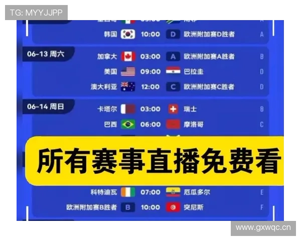 全球世界杯赛事精彩直播全程报道尽在掌握各国球队角逐实时更新 - 副本 - 副本 - 副本
