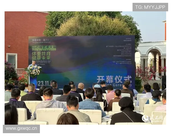 全球体育赛事动态追踪与最新战报深度解析 - 副本 - 副本 - 副本
